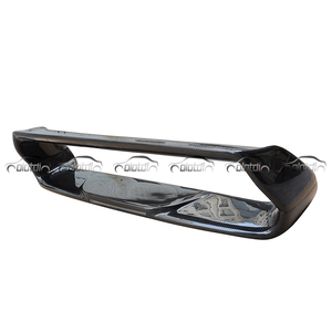<span class=keywords><strong>STI</strong></span> Tyle-alerón de fibra de carbono con luz LED para maletero, trasero, trasero, para <span class=keywords><strong>Subaru</strong></span> Impreza <span class=keywords><strong>1997</strong></span> + - Product Image 6
