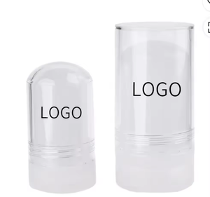 Desodorante en Barra Sólido de Larga Duración con Aroma Fresco que <span class=keywords><strong>No</strong></span> Irrita Después del Afeitado - Product Image 5