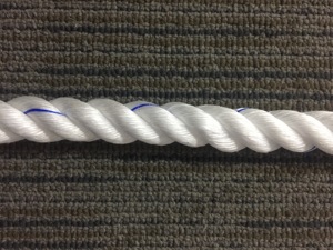 3ストランドポリプロピレンロープツイストPPマリンロープ4mm-60mm - Product Image 6
