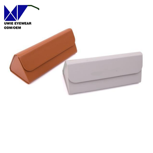 Verstärktes Rostfreies Metallscharnier, Kein Lockerwerden oder Unnormales Geräuschen Selbst bei Häufigem Hochfrequenz-Gebrauch - Product Image 2
