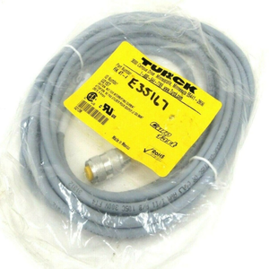 <span class=keywords><strong>Conector</strong></span> Rápido Plc Nuevo Rk4t-4 Rk4t4 para Producto con Garantía - Product Image 1