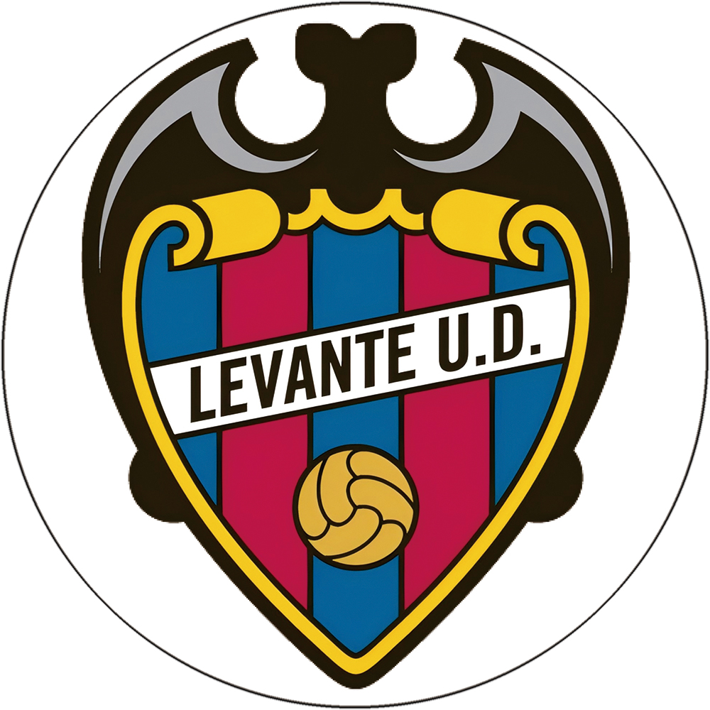 levantarse