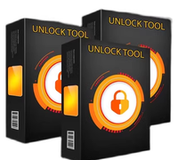 UnlockTool 3 Meses, 6 Meses, 12 Meses para Samsung Huawei OPPO, Herramienta de Reparación de Móviles Android