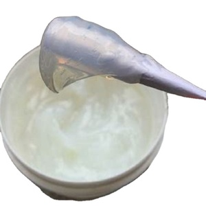 Tường Ngoài không màu trong suốt không thấm nước xây dựng tường bên ngoài, lớp phủ chống thấm đặc biệt - Product Image 1