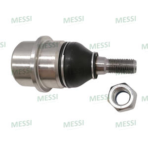 Üst ön direksiyon mafsalı bilyeli mafsal Land Rover Discovery <span class=keywords><strong>2</strong></span> Range Rover klasik P38A FTC3570 LD10600 - Product Image 5
