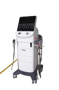 KAIAO 1 pièce Instrument d'anesthésie pour la ponction et le brochage, en aluminium anodisé moulé par injection, OEM/ODM, pour la manipulation manuelle - Product Image 3