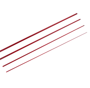 Fournisseur <span class=keywords><strong>de</strong></span> blanks <span class=keywords><strong>de</strong></span> cannes à <span class=keywords><strong>mouche</strong></span> en <span class=keywords><strong>fibre</strong></span> <span class=keywords><strong>de</strong></span> <span class=keywords><strong>verre</strong></span> OEM S, action lente, pour la construction <span class=keywords><strong>de</strong></span> cannes à <span class=keywords><strong>mouche</strong></span> - Product Image 3