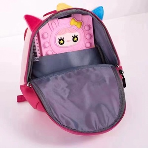 Nueva Llegada <span class=keywords><strong>de</strong></span> Juguetes Sensoriales <span class=keywords><strong>Pop</strong></span> <span class=keywords><strong>It</strong></span>, <span class=keywords><strong>Mochila</strong></span> Escolar, <span class=keywords><strong>Mochila</strong></span> <span class=keywords><strong>Pop</strong></span> <span class=keywords><strong>It</strong></span> para Niños Pequeños, <span class=keywords><strong>Mochila</strong></span> <span class=keywords><strong>de</strong></span> Silicona <span class=keywords><strong>Pop</strong></span> <span class=keywords><strong>It</strong></span>, <span class=keywords><strong>Mochila</strong></span> Escolar - Product Image 4