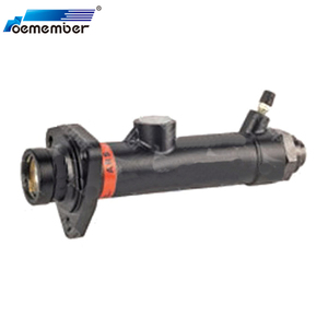 H3171700 02468165 99481558 Robuste <span class=keywords><strong>Camion</strong></span> Pièces De Frein Maître-Cylindre De Frein Pour <span class=keywords><strong>IVECO</strong></span> - Product Image 1