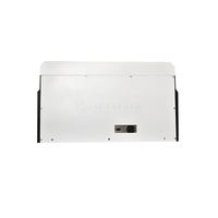 SY-V041A avancé Auto Lens Edger équipement de bordure rapide Lentille optique edger