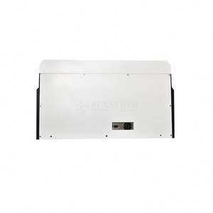 SY-V041A ציוד מתקדם עדשה אוטומטי מתקדם צדוק מהיר ציוד עדשה אופטי - Product Image 6