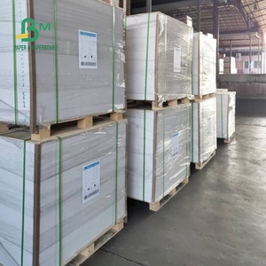 0.4MM 0.5MM Giấy Thấm Cho Nước Hoa Dải Có Mùi Số Lượng Lớn Cao 640*900Mm - Product Image 4