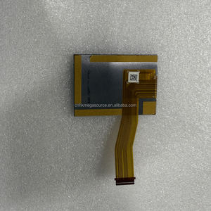 100% Brand New TM20181017A12 <b>LCD</b> <b>modules</b> High Brightness High quality liquid crystal display <b>module</b> TM20181017A12 - Product Image 2