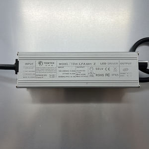 KingBrite LED 65W LED Grow Light Samsung LM301H EVO LM281B + pro avec 660nm UV IR Commutateurs séparés pour plantes d'intérieur - Product Image 6