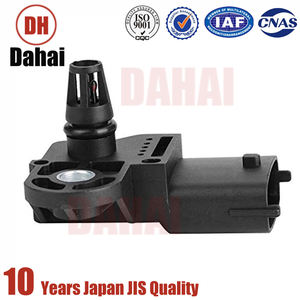 Testo — <span class=keywords><strong>capteur</strong></span> <span class=keywords><strong>de</strong></span> <span class=keywords><strong>pression</strong></span> net 281002456, pour Fiat 1.2, carte, <span class=keywords><strong>prix</strong></span> réel, <span class=keywords><strong>capteur</strong></span> d'admission, Air Boost, - Product Image 4