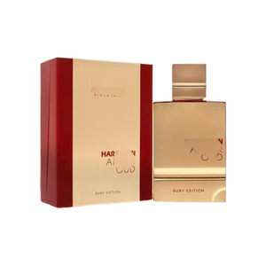 Chúng Tô<span class=keywords><strong>i</strong></span> Hàng Tồn Kho Chất Lượng Cao OEM 100Ml Bán Chạy Nhất Ả Rập Ngườ<span class=keywords><strong>i</strong></span> Đàn Ông Củ<span class=keywords><strong>a</strong></span> Hoa Dà<span class=keywords><strong>i</strong></span> Mù<span class=keywords><strong>i</strong></span> Hương Nước Hoa Phun - Product Image 3