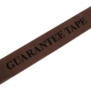 Op Maat Gemaakte Bopp Logo Bedrukte Afdichtingstape Cellotape Voor Geschenken Plakband