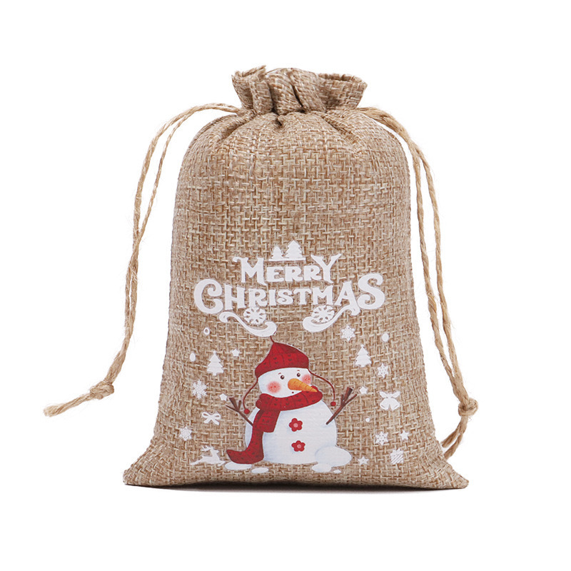 jute7