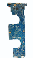 Carte mère L63009-001 pour ordinateur portable, carte mère pour processeur Core I7-8665U, 16 Go de RAM, pour HP Elitebook X360 1040 G6 HSN-I29C