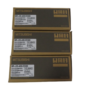Engrenage CM402 CM602 NPM 8mm N610014407AA pour machine SMT - Product Image 2