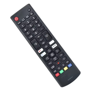 New Original AKB76037603 Remote Control for L-G LED <b>TV</b> 65UP7500PSF 50UP7550PSF 70UP8050PSB 55UP7750PSB 60UP7750PSB 50UP7550PSF - Product Image 4