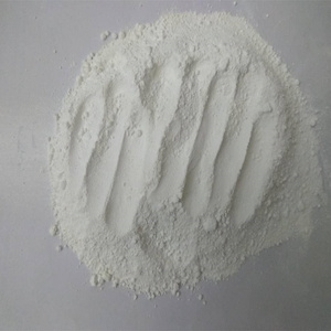 Dióxido de Titanio R605 en Polvo, Producto Multiusos, Pigmento de Dióxido de Titanio - Product Image 1