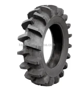 Pneu de tracteur massey enduron 184r38, accessoires pour machines agricoles, pneus 12.4 — 38 13.6-28 14.9-24