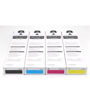 Tinta de Tóner Compatible de Alta Calidad para Riso 5230 7050 7150 9050 9150, Tinta Universal para Cartucho de Tóner Riso 7250 - Product Image 1