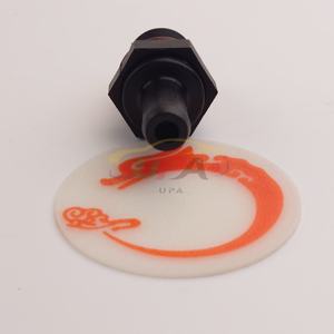 26740-2G000 267402G000 Válvula PCV para Hyundai Kia 267402G000 - Product Image 5