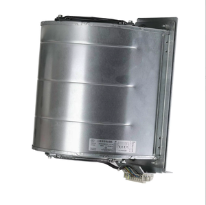 Ventilateur d'origine allemande D2E133-AM47-23 pour onduleur photovoltaïque D2E133-AM47-<span class=keywords><strong>C4</strong></span> 230V - Product Image 3