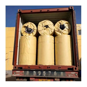 Venta directa <span class=keywords><strong>de</strong></span> fábrica moderna al aire libre transparente Anti-UV PC hoja <span class=keywords><strong>de</strong></span> <span class=keywords><strong>policarbonato</strong></span> para techos <span class=keywords><strong>con</strong></span> <span class=keywords><strong>diseño</strong></span> duradero respetuoso <span class=keywords><strong>con</strong></span> el medio ambiente - Product Image 4
