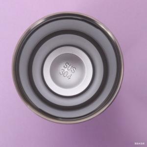 Vaso Térmico de 40oz de la Marca Compartida Stan's Love Garden, Nuevo Vaso Térmico de 40oz Estilo Transfronterizo con Diseño Big Mac Ice para Electrónica de Consumo - Product Image 2