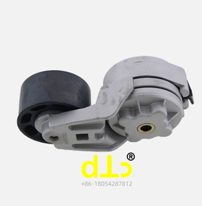 Tendeur de courroie 3937553 pour moteur Cummins B3.9L 5.9L 4BTA 6BTA pour engins de construction - Product Image 5