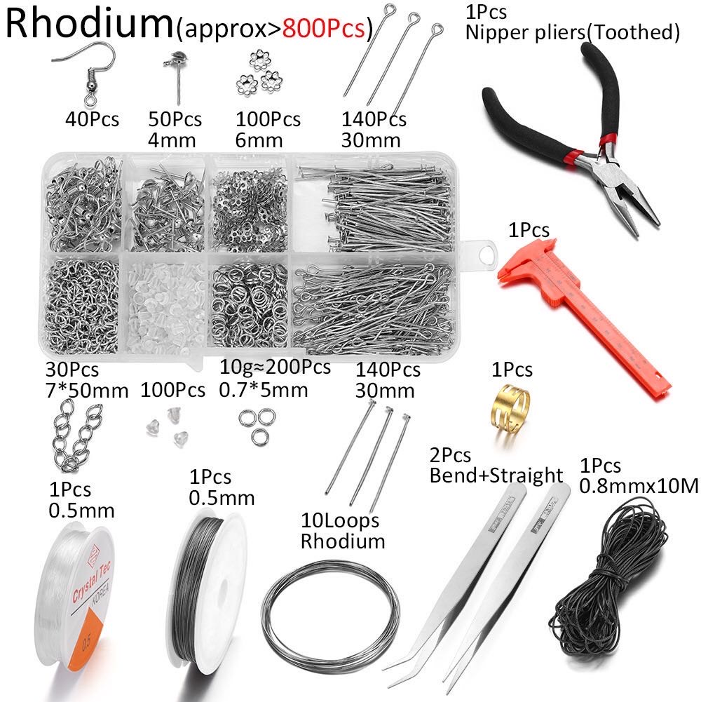 Rhodium