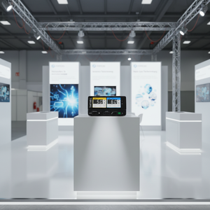 מכשיר דיאתרמיה אלקטרוכירורגי חשמלי עם מסך מגע Taktvoll RF-100, גנרטור ESU מונופולרי/ביפולרי, דרמטולוגיה, אף אוזן גרון - Product Image 5