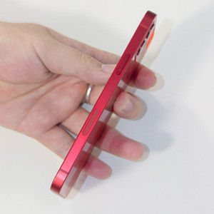 ผู้ค้าส่งโทรศัพท์มือถือ <span class=keywords><strong>iPhone</strong></span> 12 B 128GB <span class=keywords><strong>มือ</strong></span><span class=keywords><strong>สอง</strong></span> ปลดล็อคแล้ว ของแท้ <span class=keywords><strong>ขาย</strong></span>ส่งโทรศัพท์มือ<span class=keywords><strong>สอง</strong></span>จากจีน โทรศัพท์<span class=keywords><strong>มือ</strong></span><span class=keywords><strong>สอง</strong></span>ราคาถูกสำหรับขาย - Product Image 5