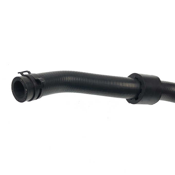 メルセデスベンツGle320Gle400 Gls400 W166 C292 1665008975用カー 