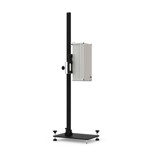 LAUNCH X-431 ADAS RADAR 3 in 1 Calibration Tool ACC BSD Radar Calibration Equipment with <b>Corner</b> Reflector Doppler Simulator - Product Image 3