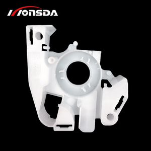 Remplacer le couvercle <span class=keywords><strong>de</strong></span> <span class=keywords><strong>ceinture</strong></span> <span class=keywords><strong>de</strong></span> <span class=keywords><strong>sécurité</strong></span> <span class=keywords><strong>de</strong></span> voiture automatique - Product Image 5