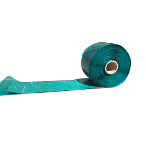 Strip Perbaikan Sabuk Konveyor - Product Image 5