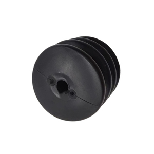 Kit di Riparazione Cilindro Maestro della Frizione 04313-35040 per <span class=keywords><strong>Toyota</strong></span> <span class=keywords><strong>STARLET</strong></span> - Product Image 3