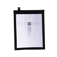 Ventes Flash Batterie HQ430 4000mAh pour Nokia 3.4 5.4 TA-1288 TA-1285 TA-1283 TA-1333 TA-1340 TA-1337 TA-1328 TA-1325
