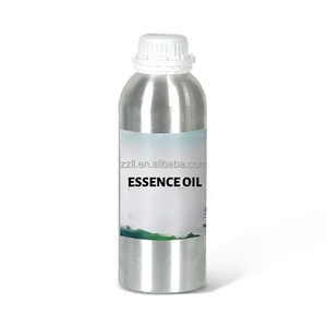 Perfume de <span class=keywords><strong>hombre</strong></span> TF de alta calidad, marca Original, <span class=keywords><strong>perfumes</strong></span> de diseñador, fragancias, sabor, colonia de lujo <span class=keywords><strong>para</strong></span> <span class=keywords><strong>hombre</strong></span> EDP, spray corporal de larga duración - Product Image 3