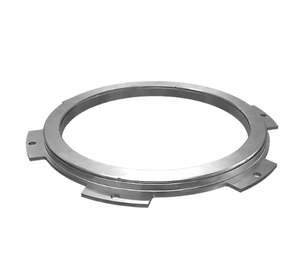 Pistón 221-1444 para Bulldozer de Ruedas <span class=keywords><strong>824</strong></span> - Product Image 5