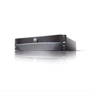 Stockage Flash Hybride d'Entreprise 5310 V5 - Haute Performance, SAN/NAS/Object Unifié pour la Virtualisation de Centre de Données et les Bases de Données - Product Image 5