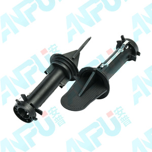 ที่ยึดหลอดไฟ RZ-01-A0213 ที่ยึดหลอดไฟพลาสติกสำหรับไฟเลี้ยวมาสด้า 6 รุ่น S25 - Product Image 4