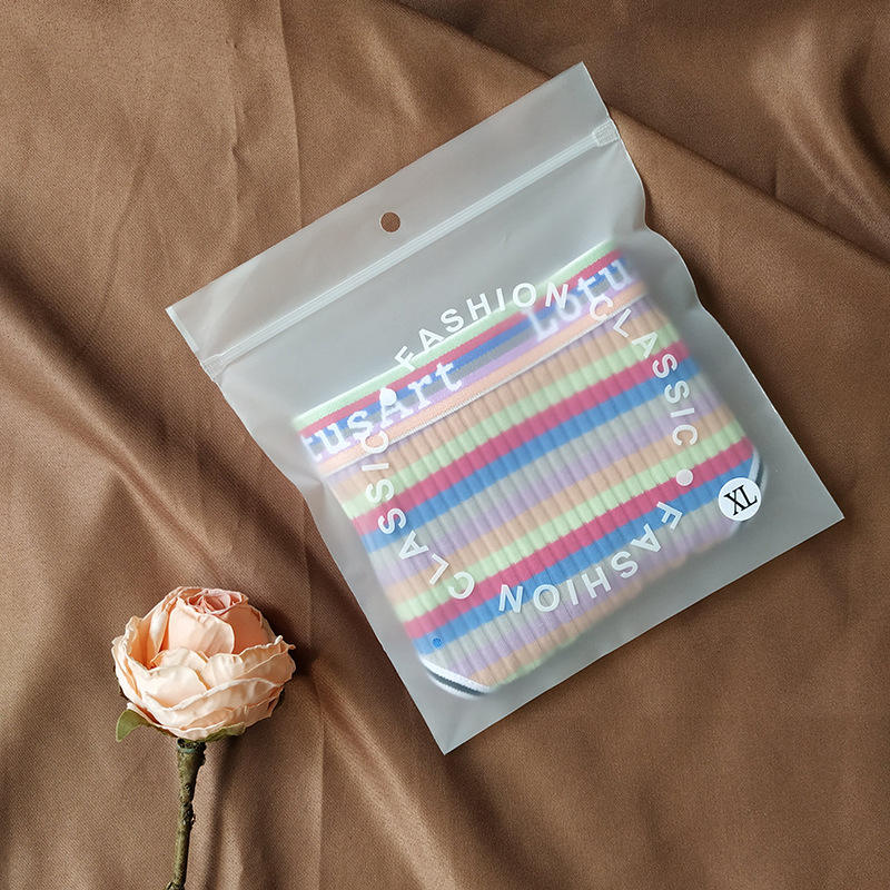 purple stripe [single stripe]