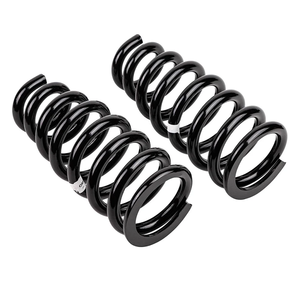 Compresseur de ressort de <span class=keywords><strong>suspension</strong></span> pour Mitsubishi Pajero V44, fabriqué en Chine - Product Image 4