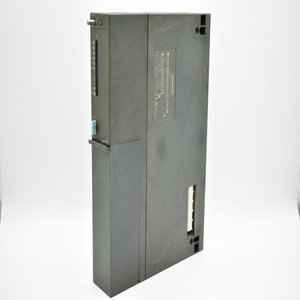 6ES74863AA000AB0 โมดูล PLC ซีรีส์ 6ES7 E4 - Product Image 5