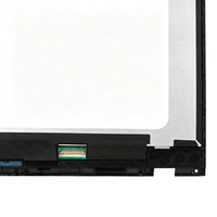 شاشة لمس LCD بديلة مقاس 14.0 بوصة لسلسلة ASUS Q405 Q405U Q405UA طراز Q405UA-BI5T7